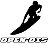 examples/images/OpenDisSurferDude.png