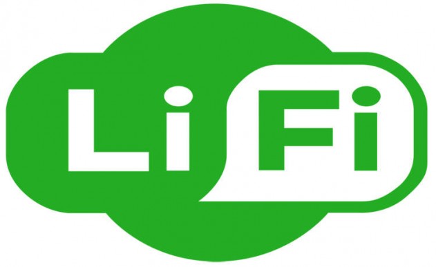 LiFiGroup