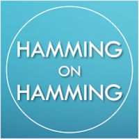 Hamming